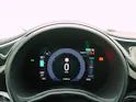 Fiat 500 Icon