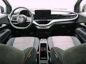 Fiat 500 Icon
