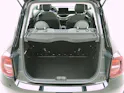 Fiat 500 Icon