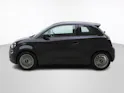 Fiat 500 Icon