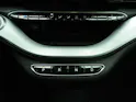 Fiat 500 Icon