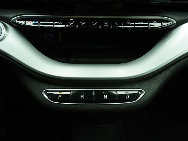 Fiat 500 Icon