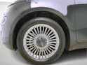 Fiat 500 Icon