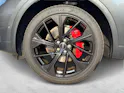 Audi Q5 2.0 40 TDI S Line quattro S-Tronic