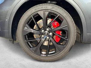 Audi Q5 2.0 40 TDI S Line quattro S-Tronic