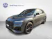 Audi Q5 2.0 40 TDI S Line quattro S-Tronic