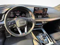 Audi Q5 2.0 40 TDI S Line quattro S-Tronic