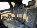 Audi Q5 2.0 40 TDI S Line quattro S-Tronic