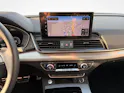 Audi Q5 2.0 40 TDI S Line quattro S-Tronic