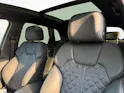 Audi Q5 2.0 40 TDI S Line quattro S-Tronic