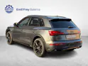 Audi Q5 2.0 40 TDI S Line quattro S-Tronic