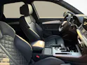 Audi Q5 2.0 40 TDI S Line quattro S-Tronic