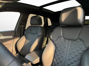 Audi Q5 2.0 40 TDI S Line quattro S-Tronic