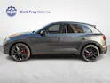 Audi Q5 2.0 40 TDI S Line quattro S-Tronic