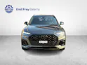 Audi Q5 2.0 40 TDI S Line quattro S-Tronic