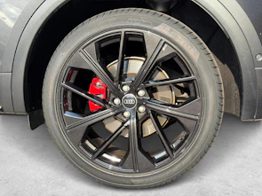 Fahrzeugbild AUDI Q5 2.0 40 TDI S Line quattro S-Tronic