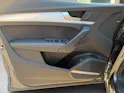 Audi Q5 2.0 40 TDI S Line quattro S-Tronic