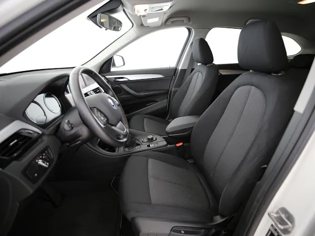 BMW X1 25e xDrive