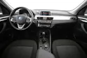 BMW X1 25e xDrive