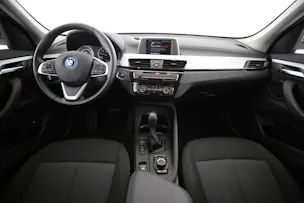 BMW X1 25e xDrive