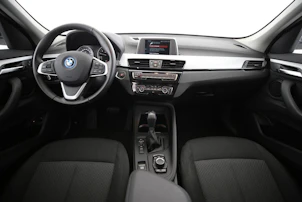 image du véhicule BMW X1 25e xDrive
