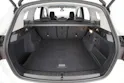 BMW X1 25e xDrive