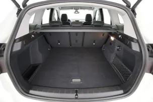 BMW X1 25e xDrive