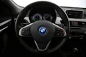 BMW X1 25e xDrive