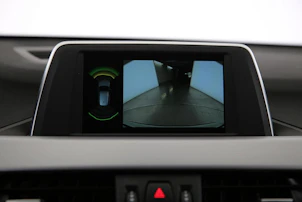 image du véhicule BMW X1 25e xDrive