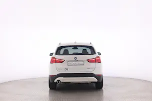 BMW X1 25e xDrive
