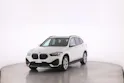 BMW X1 25e xDrive