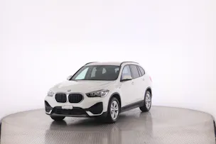 BMW X1 25e xDrive