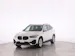 BMW X1 25e xDrive