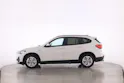 BMW X1 25e xDrive