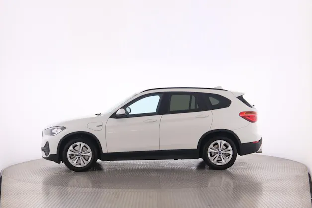 BMW X1 25e xDrive