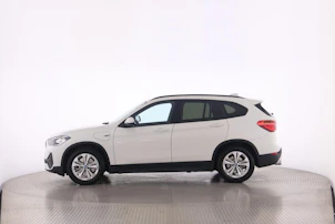 image du véhicule BMW X1 25e xDrive
