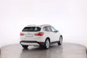 BMW X1 25e xDrive