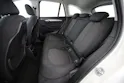 BMW X1 25e xDrive