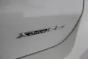BMW X1 25e xDrive