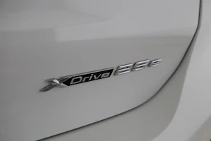 image du véhicule BMW X1 25e xDrive