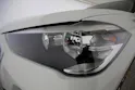 BMW X1 25e xDrive