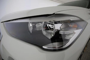 image du véhicule BMW X1 25e xDrive