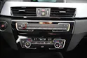 BMW X1 25e xDrive