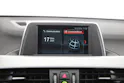 BMW X1 25e xDrive