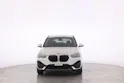 BMW X1 25e xDrive