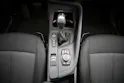 BMW X1 25e xDrive