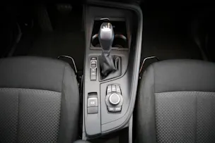 BMW X1 25e xDrive