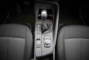 image du véhicule BMW X1 25e xDrive