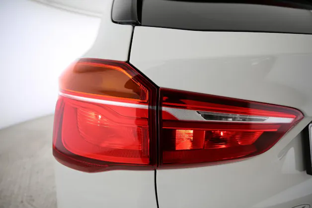 BMW X1 25e xDrive