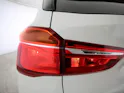 BMW X1 25e xDrive